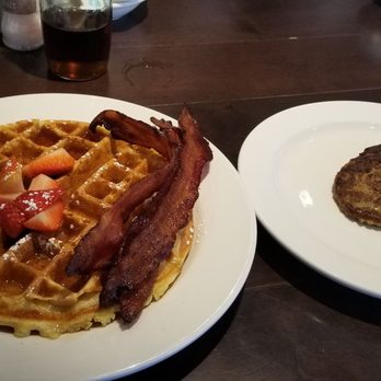 Famous Toastery - Yum - Breakfast & Brunch Near Me - Ashburn, Virginia Famous Toastery - Yum - Breakfast & Brunch Near Me - Ashburn, Virginia