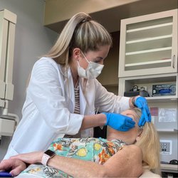 Roswell Dental Care