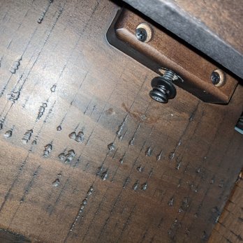 Ashley Homestore Lathrop 117 Photos 273 Reviews Furniture Stores 18290 S Harlan Rd Lathrop Ca Phone Number Yelp