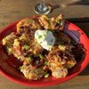 Bear Belly's Tap and Table gift card