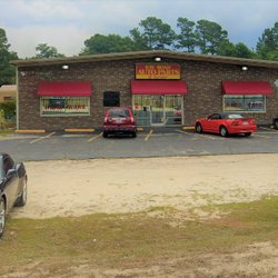 Ray Road Auto Parts and Service