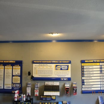 Martin's Automotive Center - Auto Repair Near Me - Mount Vernon, Illinois Martin's Automotive Center - Auto Repair Near Me - Mount Vernon, Illinois