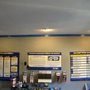 Photo of Martin's Automotive Center