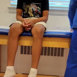 Allied Physicians Kids Care Pediatrics