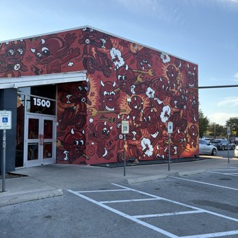 Torchy's Tacos - Tacos Near Me - Round Rock, Texas Torchy's Tacos - Tacos Near Me - Round Rock, Texas