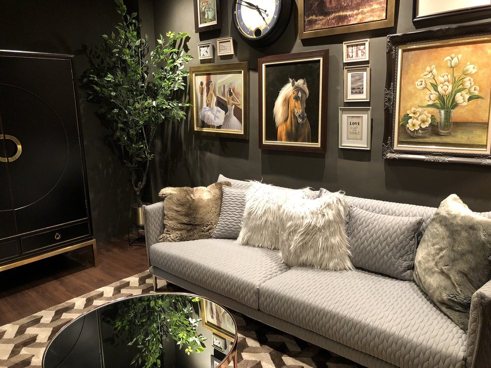 LASH LAB SUBANG Updated March 2024 5, Jalan SS15/4E, Subang Jaya