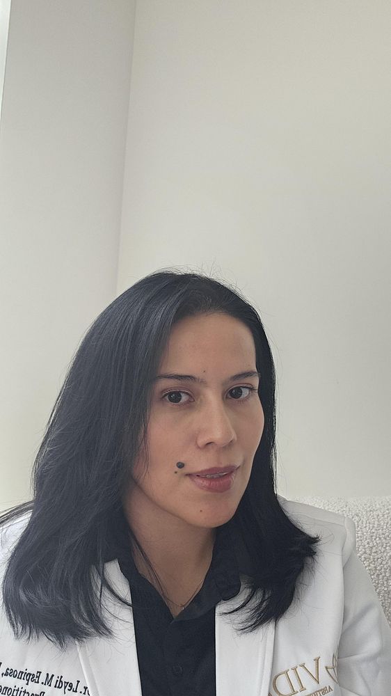 VIDA Integrated Psychiatry & Wellness - grief counselor in Garfield, NJ