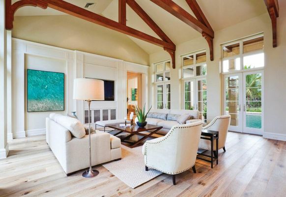 Favret Heating And Cooling Columbus Ohio www.yelp.com