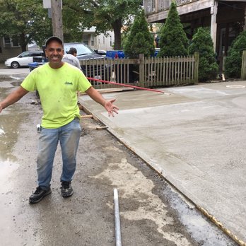 Ponce Contractors - Masonry/Concrete Near Me - Chicago, Illinois Ponce Contractors - Masonry/Concrete Near Me - Chicago, Illinois