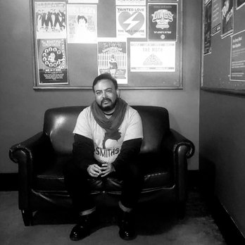 The Bell House - Music Venues Near Me - Brooklyn, New York The Bell House - Music Venues Near Me - Brooklyn, New York