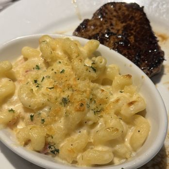 LongHorn Steakhouse - Steakhouses Near Me - Bolingbrook, Illinois LongHorn Steakhouse - Steakhouses Near Me - Bolingbrook, Illinois