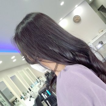 Hair Day - Hair Salons Near Me - Los Angeles, California Hair Day - Hair Salons Near Me - Los Angeles, California