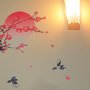 Photo of East Holistic Acupuncture & Massage