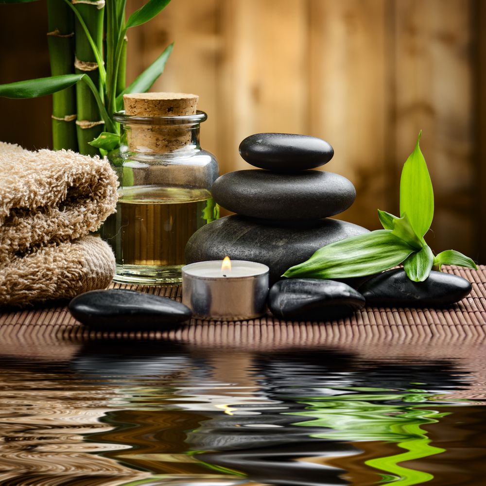 Westlake Consultation Center - grief counselor in Woodhaven, MI