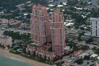 Slide of Southern Coast Enterprises