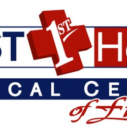 First Health Medical Center of Fresno Inc