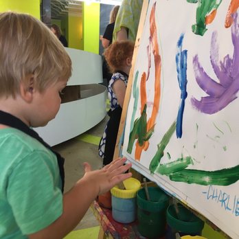 The Art Project - Lovely - Kids Activities Near Me - Memphis, Tennessee The Art Project - Lovely - Kids Activities Near Me - Memphis, Tennessee