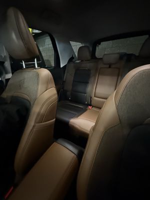 MSP Airport Rent a Car by null