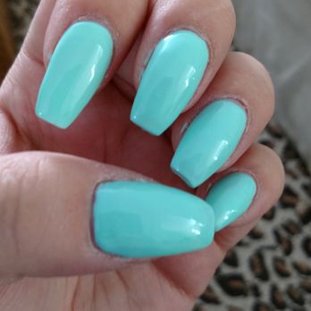 Bella Nails and Spa - Worst manicure... Paint all over my cuticles - Nail Salons Near Me - Hamden, Connecticut Bella Nails and Spa - Worst manicure... Paint all over my cuticles - Nail Salons Near Me - Hamden, Connecticut