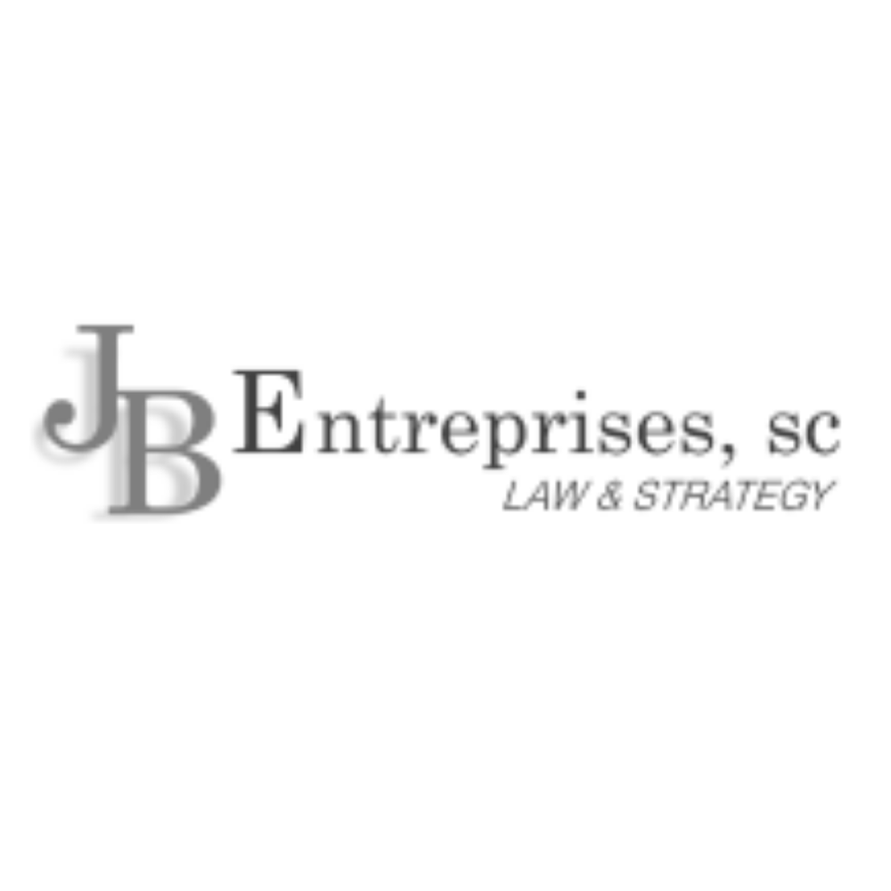 JB Entreprises, SC Law & Strategy - divorce attorney in Milwaukee, WI