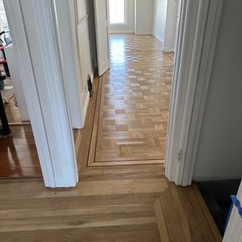 Castle Floors - Flooring Near Me - San Francisco, California Castle Floors - Flooring Near Me - San Francisco, California