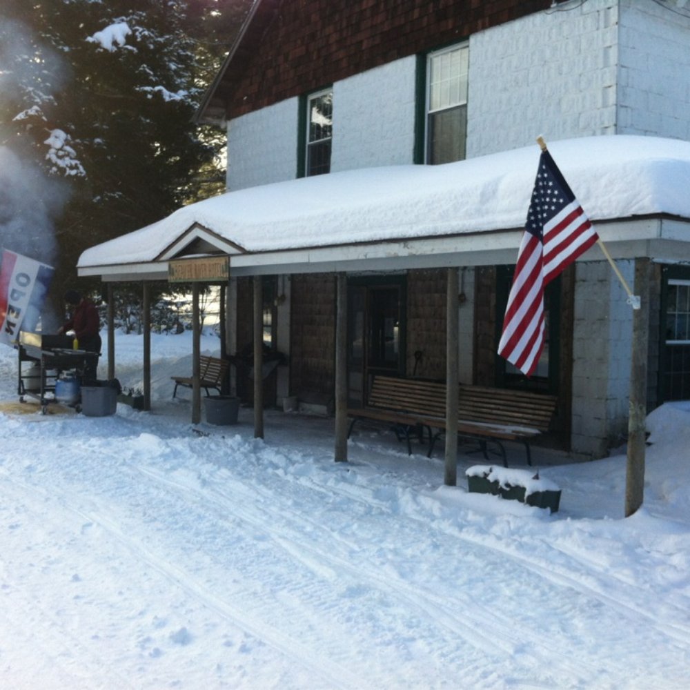 Beaver River Hotel - Great people. Historic place. Very accommodating. - Hotels Near Me - Lowville, New York Beaver River Hotel - Great people. Historic place. Very accommodating. - Hotels Near Me - Lowville, New York
