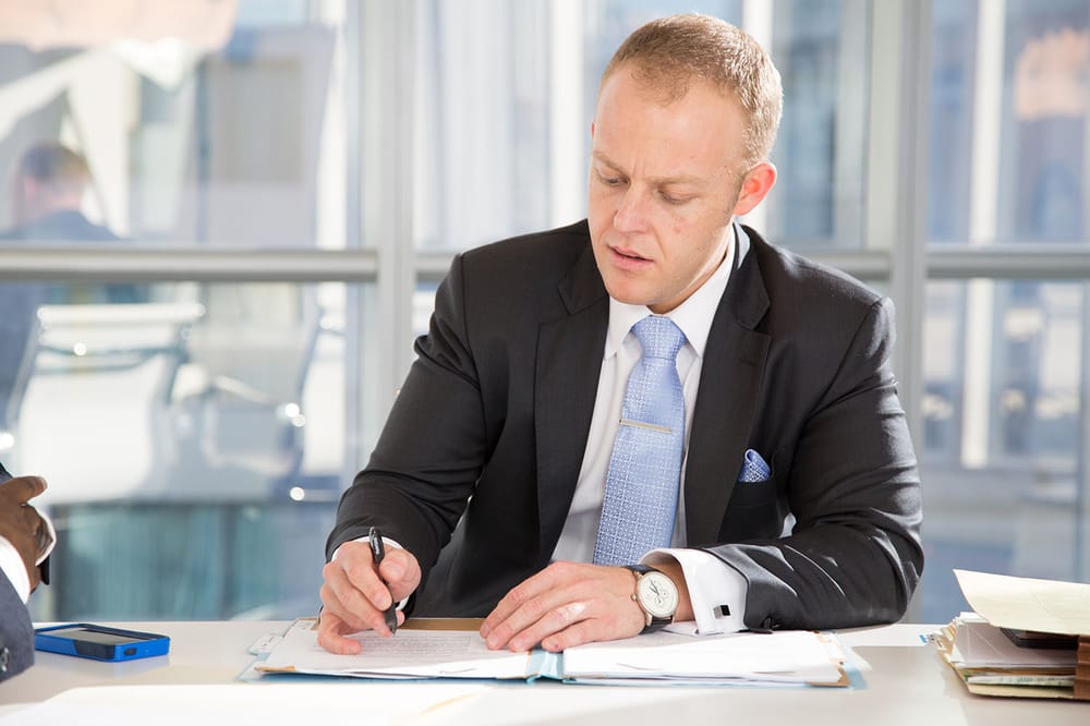 SIBLEY LAW Updated June 2024 20807 Biscayne Blvd, Aventura, Florida