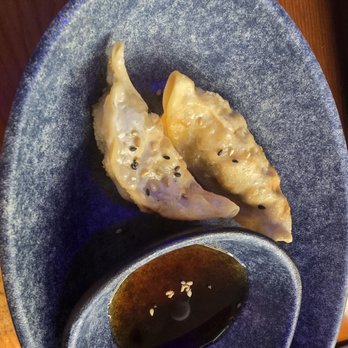 The Wave Sushi & Bar - Sushi Bars Near Me - Reno, Nevada