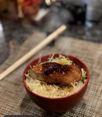 Toridokoro Raku by null