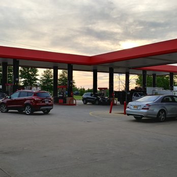 Sheetz - Sheetz in Chantilly VA - Gas Stations Near Me - Chantilly, Virginia