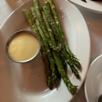 Koestler Prime - Steakhouses Near Me - Ridgeland, Mississippi Koestler Prime - Steakhouses Near Me - Ridgeland, Mississippi