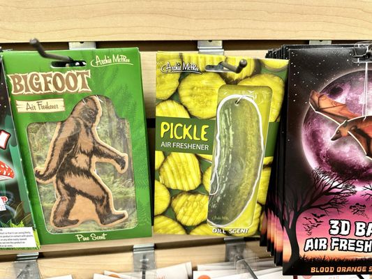 Books-A-Million by null