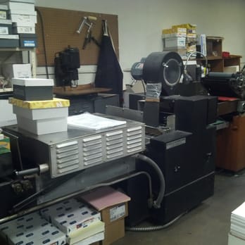Moreno Printing Service - Printing Services Near Me - Dallas, Texas Moreno Printing Service - Printing Services Near Me - Dallas, Texas