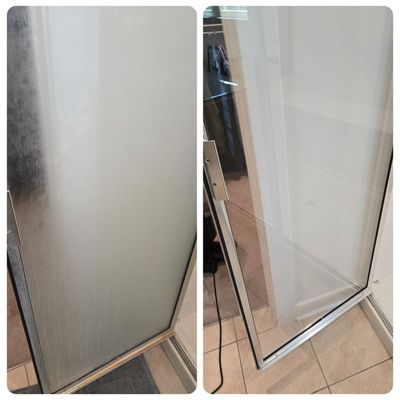 East Coast Cleaning Services on Yelp
