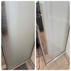 East Coast Cleaning Services