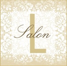 Salon L