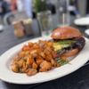 The Smith gift card