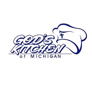 God's Kitchen of Michigan - social services organization in Portage, MI