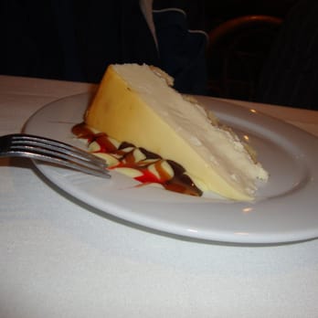 West Coast Cafe - cheesecake - Italian Near Me - San Bruno, California West Coast Cafe - cheesecake - Italian Near Me - San Bruno, California