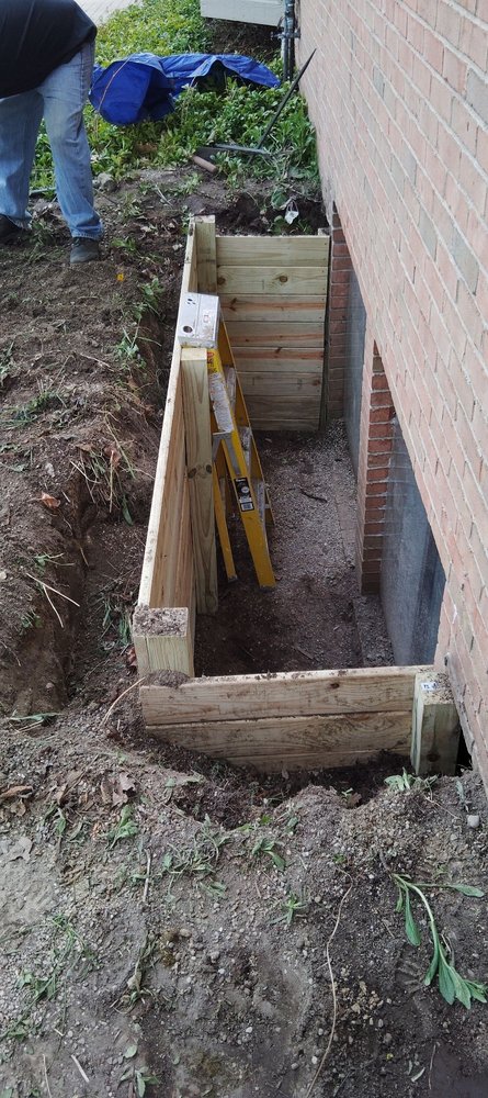 Slide of Home Maintenance Solutions