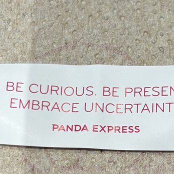 Panda Express - Chinese Near Me - Chula Vista, California Panda Express - Chinese Near Me - Chula Vista, California