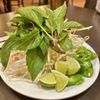Pho Town 7 gift card