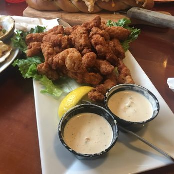 Avery's Maryland Grill - Seafood Near Me - Frederick, Maryland Avery's Maryland Grill - Seafood Near Me - Frederick, Maryland