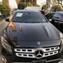 Photo of Royal Auto Dealer