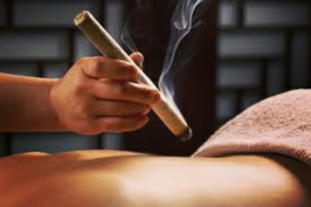 NAAMBA HEALTH & DAY SPA Request an Appointment 14 Photos Nambour Queensland, Australia