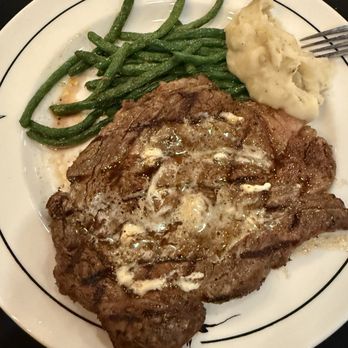 Saltgrass Steak House - Seafood Near Me - Houston, Texas Saltgrass Steak House - Seafood Near Me - Houston, Texas