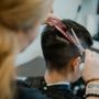 Photo of Donna’s Barber Studio