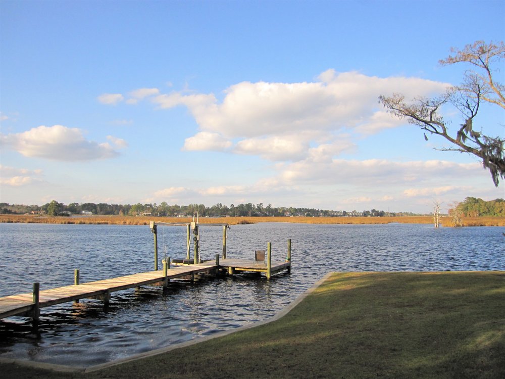 APPOINT PROPERTY MANAGEMENT 12 Photos New Bern, North Carolina