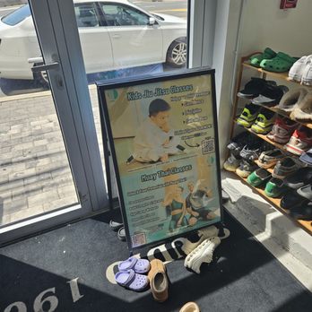 Studio 1908 Jiu Jitsu - Brazilian Jiu-jitsu Near Me - Jersey City, New Jersey Studio 1908 Jiu Jitsu - Brazilian Jiu-jitsu Near Me - Jersey City, New Jersey