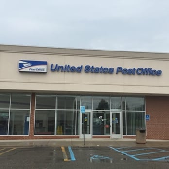 United States Post Office - Post Offices Near Me - Auburn Hills, Michigan United States Post Office - Post Offices Near Me - Auburn Hills, Michigan